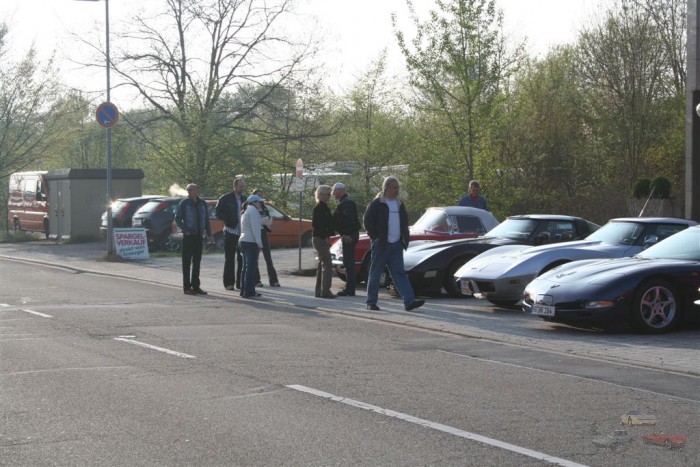 Langenburg 2006 003.jpg